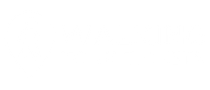 Walking Tour Tickets Logo